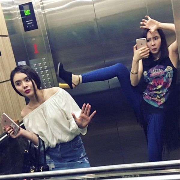 em gai angela phuong trinh blogtamsuvn018