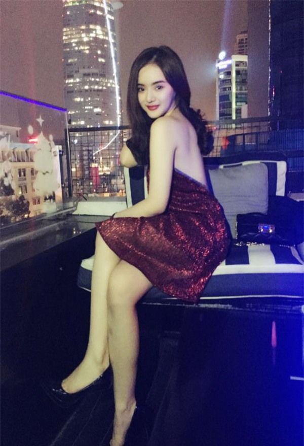 em gai angela phuong trinh blogtamsuvn01