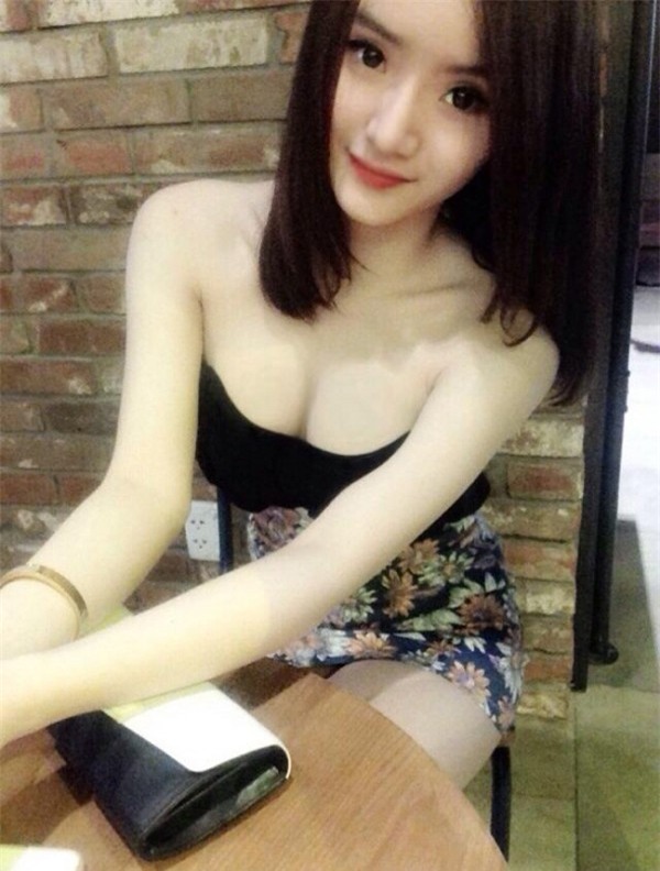 em gai angela phuong trinh blogtamsuvn03