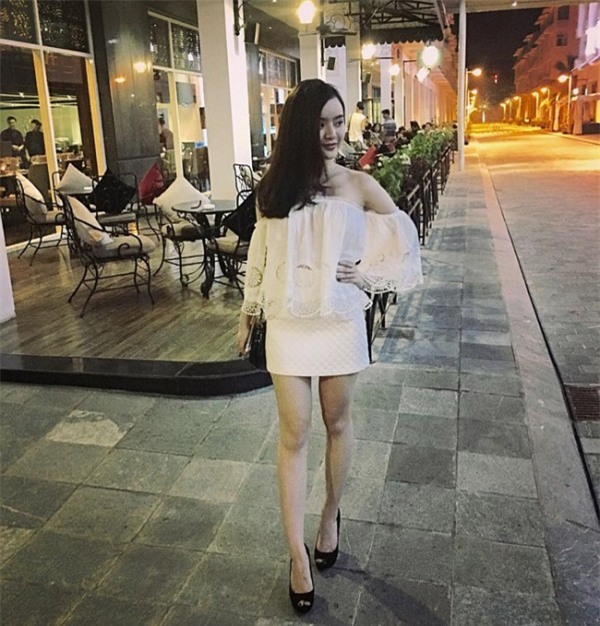 em gai angela phuong trinh blogtamsuvn05