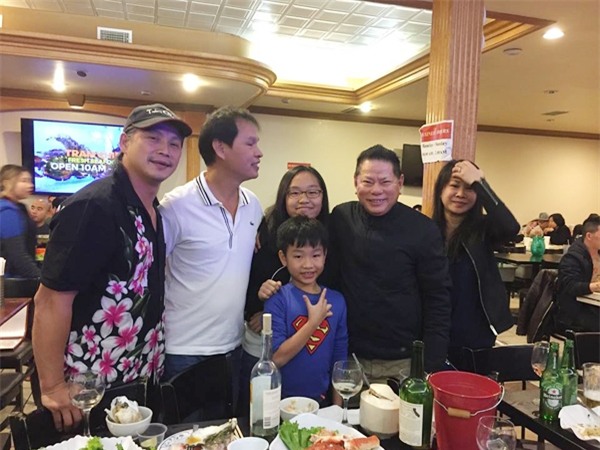 ty-phu-hoang-kieu-mat-mot-nguoi-nhung-co-van-nguoi-thuong