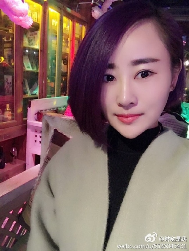 Trung Quoc xon xao vu mau tre bi 12 nguoi dan ong hanh hung hinh anh 2