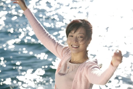 14 năm một tượng đài, Kim Hee Sun vẫn là nữ thần không tuổi của màn ảnh Hàn - Ảnh 17.