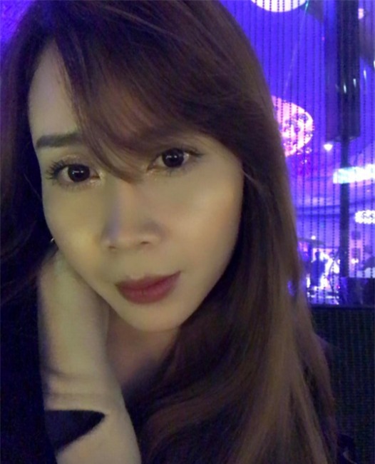 Loạt người đẹp Việt đang chọn kiểu tóc nào để thay đổi diện mạo đón Tết? - Ảnh 15.