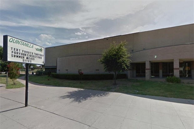 co giao goc viet bi bat vi quan he tinh duc voi nam sinh hinh anh 2