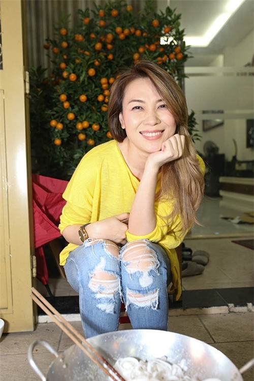 my-tam-thuc-dem-nau-banh-tet-va-lam-mut-ben-gia-dinh-5