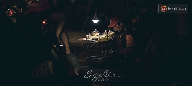 Chuyện đời, tình người trên chuyến xe 0 đồng đưa người nghèo mưu sinh ở Sài Gòn về quê ăn Tết - Ảnh 1.