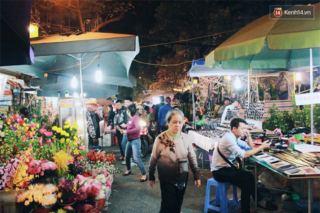 Những hình ảnh nhắc bạn mau trở về nhà thôi vì Tết đã đến thật rồi! - Ảnh 14.