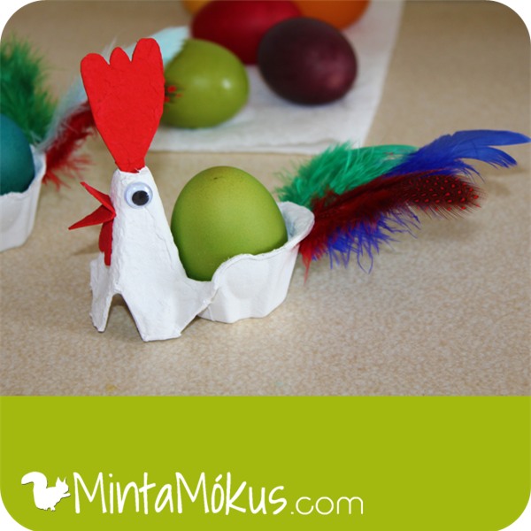 Những trò chơi siêu thú vị cho trẻ trong những ngày Tết - Ảnh 11.