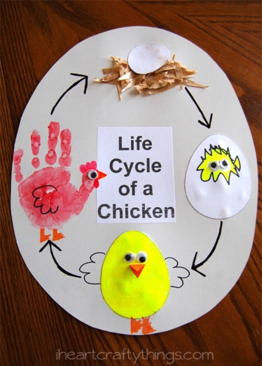 Những trò chơi siêu thú vị cho trẻ trong những ngày Tết - Ảnh 6.