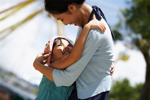 Mẹ chồng và chồng dọa sẽ ly hôn, đuổi tôi ra khỏi nhà vì sợ nhục - Ảnh 1.