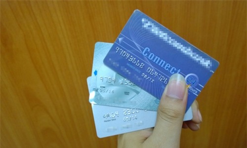 cach-chuyen-tien-nhan-ngay-khi-ngan-hang-nghi-tet