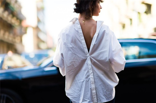 nam moi, dien so mi cu nhung sanh dieu y nhu moi voi 4 kieu mac cuc chat - 3