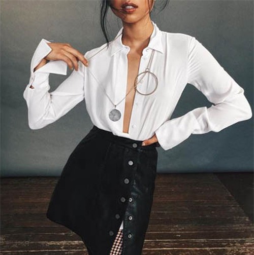 nam moi, dien so mi cu nhung sanh dieu y nhu moi voi 4 kieu mac cuc chat - 8