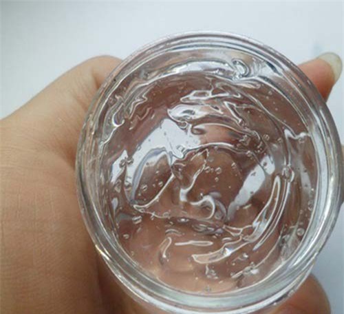 da tim ra than duoc duong da sang bong, cang min, moi hom chi can thoa 2 giot - 7