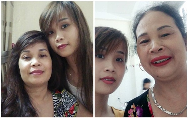 Trong khi chị em đua nhau kể khổ, thì nàng dâu có mẹ chồng giúp trốn rửa bát này thật đáng ghen tị - Ảnh 3.