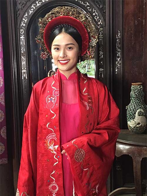 tinh yeu, su nghiep trai nguoc cua 2 mi nu tuoi dau sexy nhat vbiz hinh anh 4