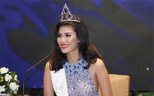 tinh yeu, su nghiep trai nguoc cua 2 mi nu tuoi dau sexy nhat vbiz hinh anh 5