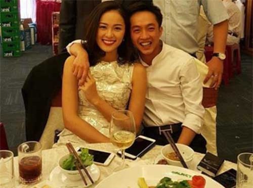 tinh yeu, su nghiep trai nguoc cua 2 mi nu tuoi dau sexy nhat vbiz hinh anh 7