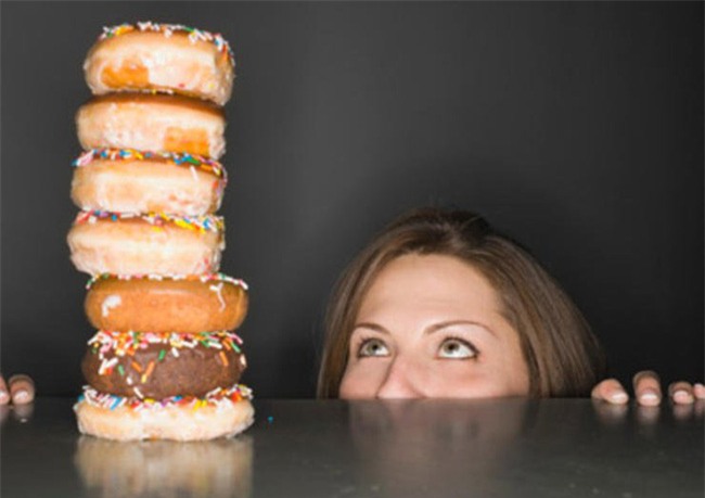 Lý do chính khiến nướu của bạn chảy máu - Ảnh 3.