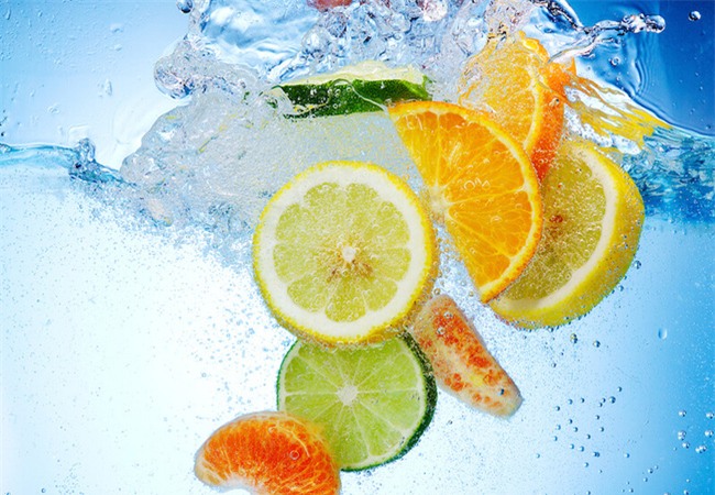 3 việc cần làm để detox cơ thể trong những ngày đầu năm - Ảnh 3.