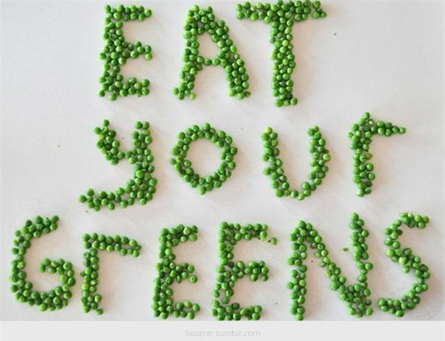 3 việc cần làm để detox cơ thể trong những ngày đầu năm - Ảnh 5.