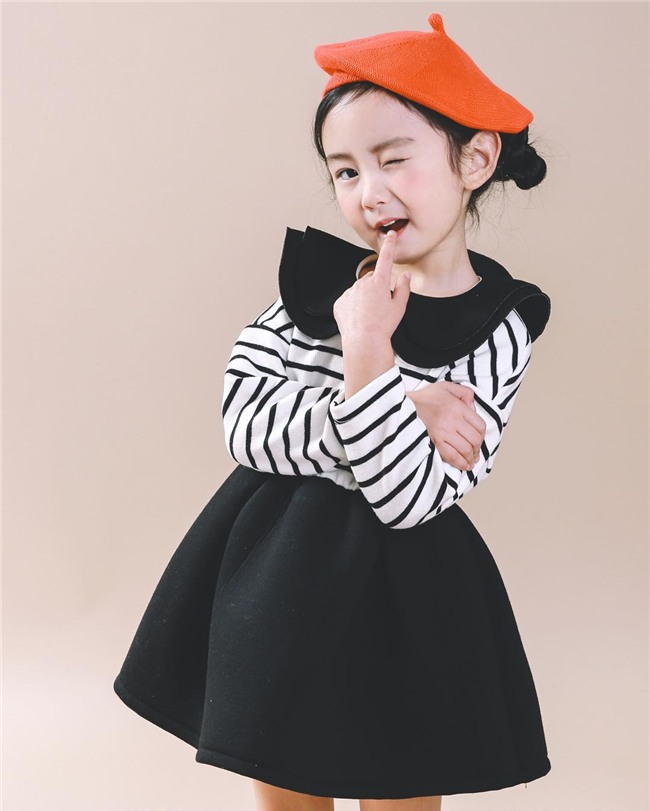 ngam cac thien than dep trong veo de may man ca nam - 1