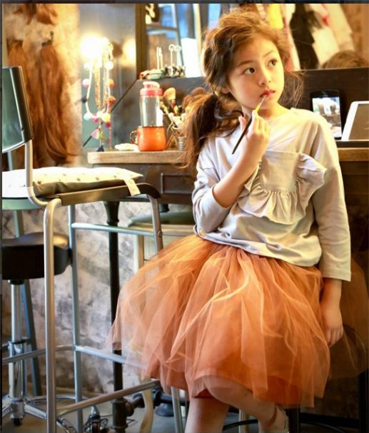 ngam cac thien than dep trong veo de may man ca nam - 11