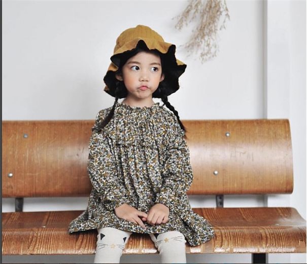 ngam cac thien than dep trong veo de may man ca nam - 2