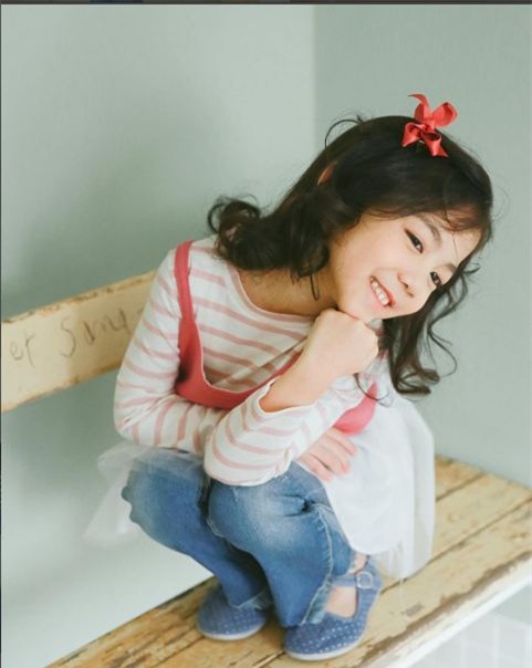 ngam cac thien than dep trong veo de may man ca nam - 4