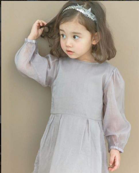 ngam cac thien than dep trong veo de may man ca nam - 5