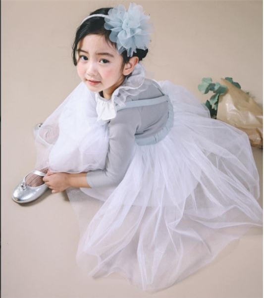 ngam cac thien than dep trong veo de may man ca nam - 9