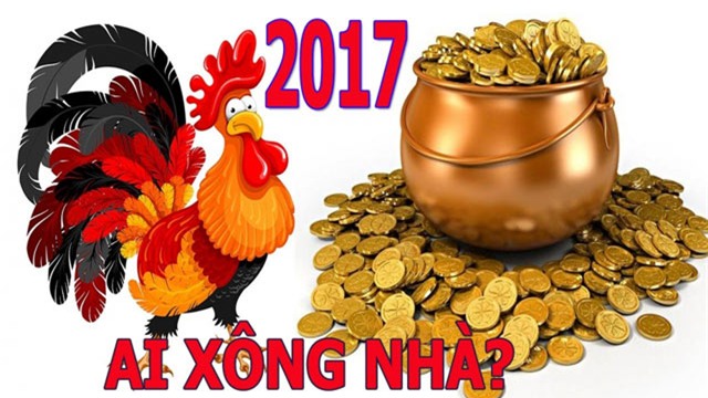 cach chon tuoi xong nha nam 2017 giup gia chu lam an thinh vuong hinh anh 1