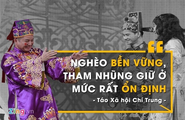 Nhung cau thoai day suc nang cua Tao quan 2016 hinh anh 3