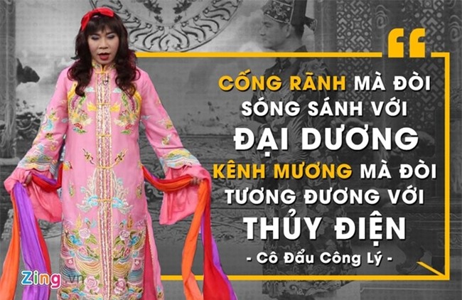 Nhung cau thoai day suc nang cua Tao quan 2016 hinh anh 6