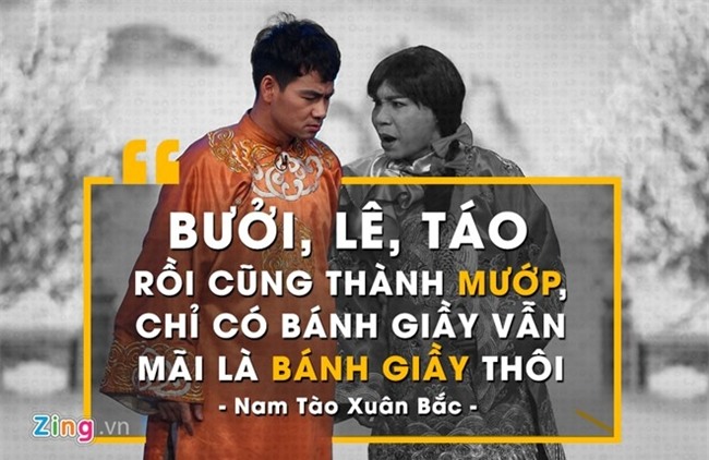 Nhung cau thoai day suc nang cua Tao quan 2016 hinh anh 8