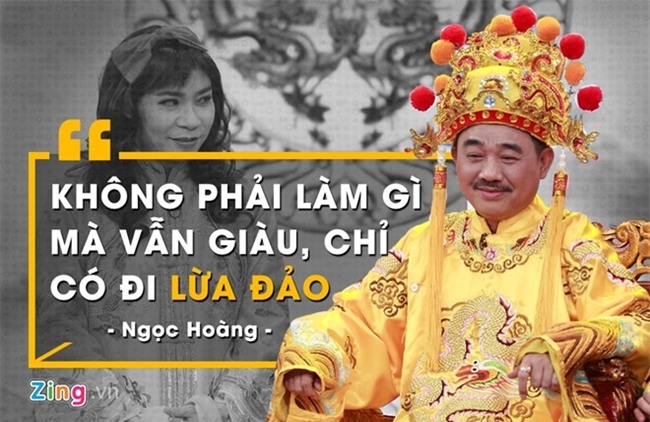 Nhung cau thoai day suc nang cua Tao quan 2016 hinh anh 9
