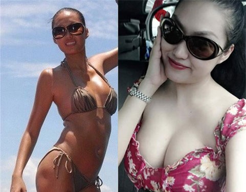 chi phi thanh van moi 