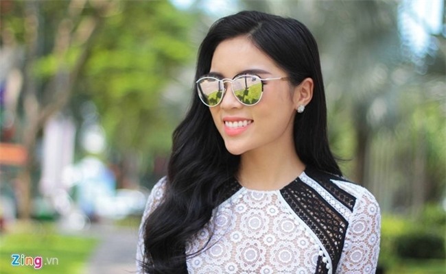 7 vu lum xum lon trong showbiz Viet nam 2016 hinh anh 3