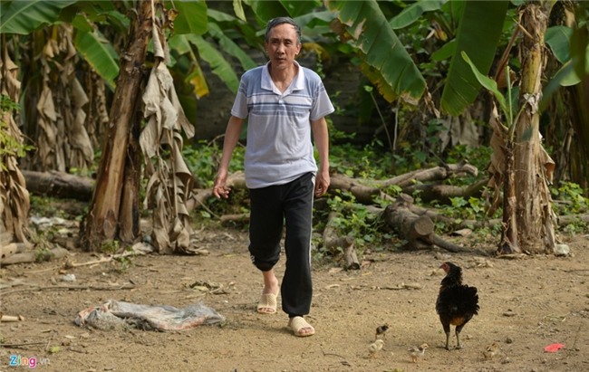 Tet cua nguoi tung bi tuyen 4 an tu hinh anh 1