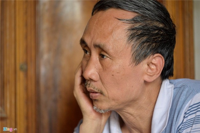 Tet cua nguoi tung bi tuyen 4 an tu hinh anh 10