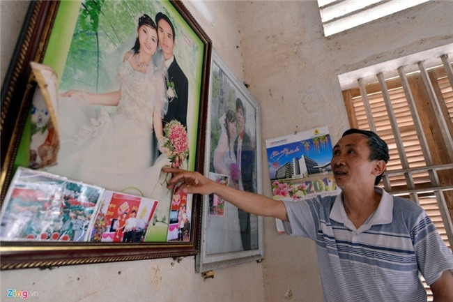 Tet cua nguoi tung bi tuyen 4 an tu hinh anh 11