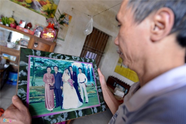 Tet cua nguoi tung bi tuyen 4 an tu hinh anh 12