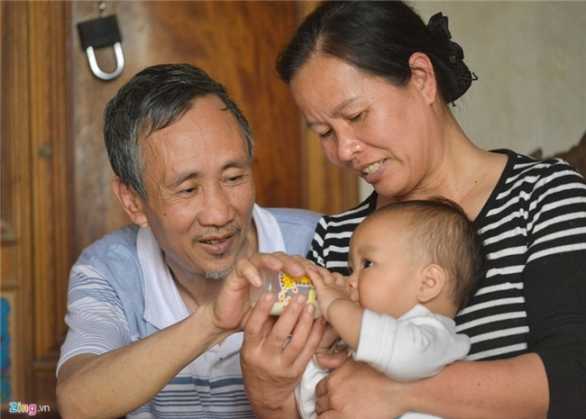 Tet cua nguoi tung bi tuyen 4 an tu hinh anh 14