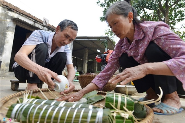 Tet cua nguoi tung bi tuyen 4 an tu hinh anh 2