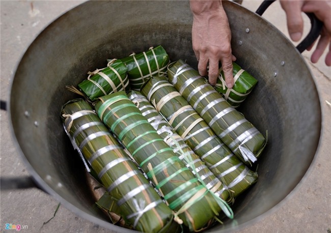 Tet cua nguoi tung bi tuyen 4 an tu hinh anh 4