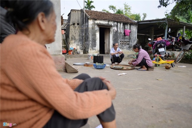 Tet cua nguoi tung bi tuyen 4 an tu hinh anh 5