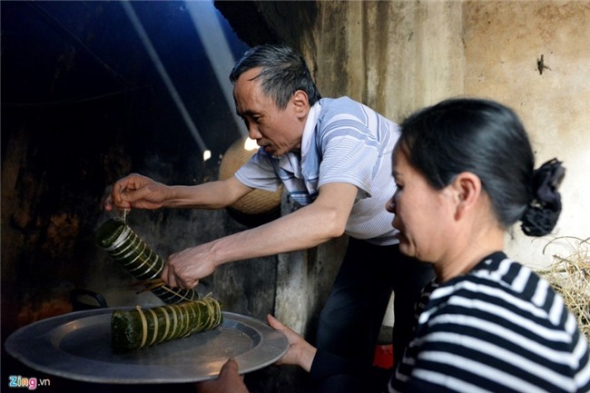 Tet cua nguoi tung bi tuyen 4 an tu hinh anh 6