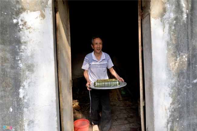 Tet cua nguoi tung bi tuyen 4 an tu hinh anh 7