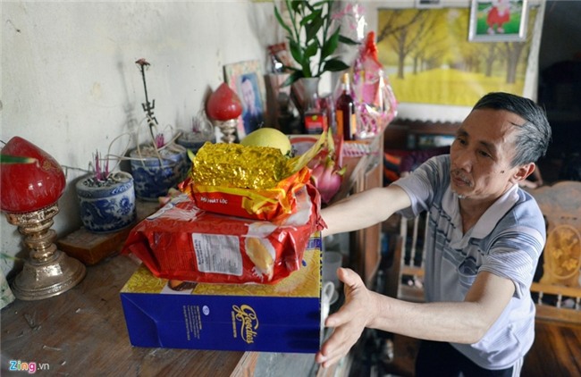 Tet cua nguoi tung bi tuyen 4 an tu hinh anh 8